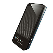 Solar Charger for Mobile Phones,Tablets,Digital Cameras,DVs(5V)