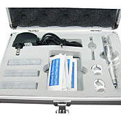 Cosmetic Tattoo Kit Permanent Eyebrow Makeup Pen