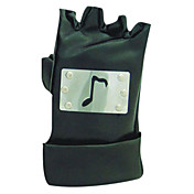 ninja Handschuhe von naruto otogakure inspiriert