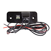 bijzondere auto achteruitkijk camera voor hyundai santa fe