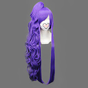 Cosplay Wig Inspired by Vocaloid - From the sandplay singing of the Dragon Kamui Gakupo