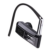 Auricular Bluetooth n-76