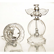 elegant velsignelse engel bell