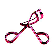øjenvipper curler
