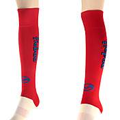 New Arrival Men's Stockings for football Soccer with Breathable