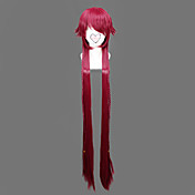 Cosplay Wig Inspired by Pandora Hearts Alice