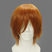 cosplay paryk inspireret af Hetalia Syditalien