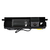 hd auto achteruitkijk camera voor toyota rav4 (2009-2010)