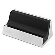 pega stand per ps vita (argento)