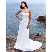 BONNIE - Robe de Mariée