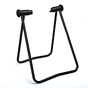 Bicycle High Quality Kickstand