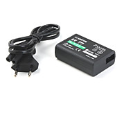 Alimentatore per ps vita (5v, eu / us)