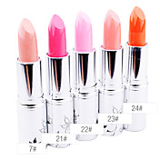 appassionati labbra sexy bacio rossetto ragazza