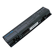 Batteria per Dell Studio 1535 1536 1537 1555 1557 1558 15 pp33l pp39l wu946 pw773 km905 km904 km887 wu965 mt276 mt264