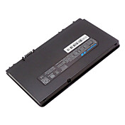 Batteria a 3 celle per HP Compaq Mini 700 705es 730 1000 1100 1100 centimetri HSTNN-xb80 fz441aa 493529-371 504610-001 HSTNN-OB80