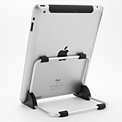 universele standaard voor iPad en alle andere tablet-pc's