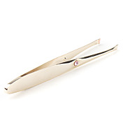 pinza de cejas