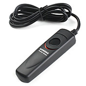 Hongdak Remote Switch MC-DC1 for Nikon D80 and 70S