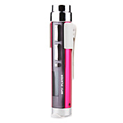 Colorful Music Stick MP3 (with Clip) + 2GB