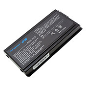 Batteria per ASUS A32-F5 70-70-nlf1b2000z nlf1b2000y f5 F5N F5R f5sr F5V f5vi x50 f5 x50c x50m x50n X50R x50rl x50 F5Z