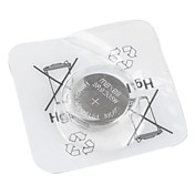 Maxell SR920SW batteria alcalina cella (1,55 V)