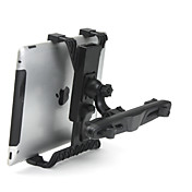 Universele Standaard Voor iPad en andere Tablets