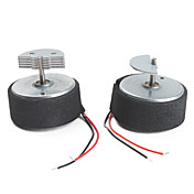 vervangende motor assemblage module voor ps3