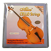 Alice - (A803) Cello Strings