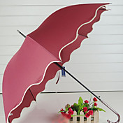 ruche rand uv parasol paraplu