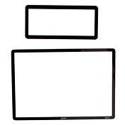 Six-Layer Professional Screen Protector for Canon 5D Mark III