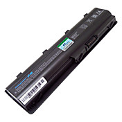 batteria per hp 2000 2000z-100 cto 430 431 630