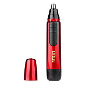 naso trimmer