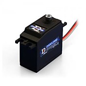 bluearrow numérique de grande précision à haute vitesse servo (d50012mg)