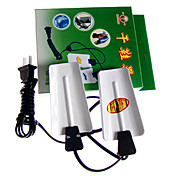 in-schoen droger (wit)