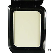 Fresh Pressed Powder 12g