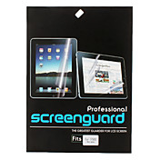 Frosted Mirror LCD Screen Protector for iPad 2