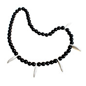 Cosplay Necklace Inspired by InuYasha InuYasha