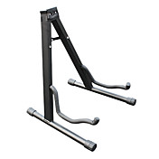 Traditional Guitar Stand
