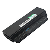 batteri til Dell Inspiron Mini 9 9n 910 d044h w953g