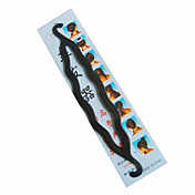 High Quality Hair Fixing Tool