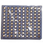 LR41 pile a bottone (100 pezzi)