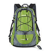 eamkevc escalada mochila 30L