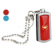 32gb cancro segno zodiacale stile usb flash drive (colori assortiti)