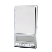 ЖК 300g/0.01g цифровые весы ювелирные изделия
