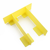 Draw Divider