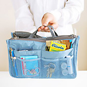 Portable Multi-Purpose Storage Bag