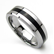 mode voor mannen ring