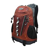 600d Cordura og 210d nylon 600d cykling bcakpadck 23L