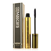 lange vipper mascara 10ml