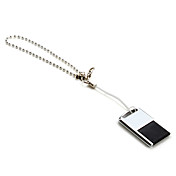 16gb Mini USB флэш-накопитель (черный)